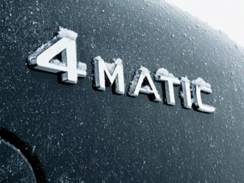 4matic